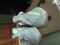 yeezy