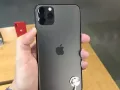 你牵线我拿机iPhone11pro max