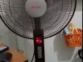 二手风扇