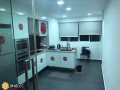 淡滨尼离地铁站最近的房间出租