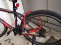 自行车80出要的来，刚买4个月