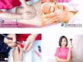 美业大专课程今年度最后一次招生