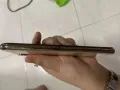 女生自用金色Iphone XS 64GB 还未过保修  880出