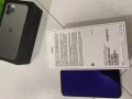 女生自用金色Iphone XS 64GB 还未过保修  880出