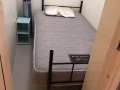 $450水電網全包28巷高級公寓