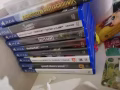 出售2手ps4
