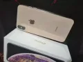 iPhone XS Max 256 新加坡本地机，用了不到两个月，