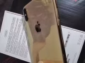 iPhone XS Max 256 新加坡本地機，用了不到兩個月，