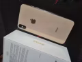 iPhone XS Max 256 新加坡本地機，用了不到兩個月，