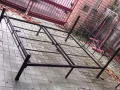 刚搬家处理一家具