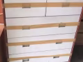 剛搬家處理一家具