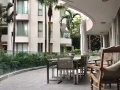 圣陶沙 两房 豪华公寓 急售 ，超值！！迷人美景 ，约165坪
