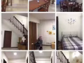 靠近友诺士地铁站单间房$700