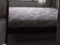双人床出卖