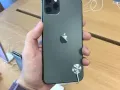 你牵线我拿机 iPhone 11 Pro Max 64g
