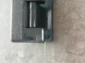 装修维修，油漆还原，门窗家私安装