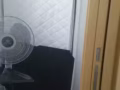裝修維修，油漆還原，門窗家私安裝