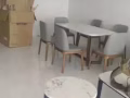 装修维修，油漆还原，门窗家私安装