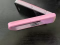 低價出售一卡西歐 tr350自拍神器 90259081