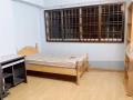 巴西立51街（靠近白沙購物中心）普通房 適合女生（短租可）