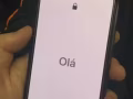 ?x 银色，电池99 无拆无修，成色98 在保，爱思全绿