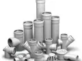 PVC Pipes Manufacturers | Wavin Asia