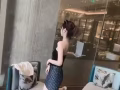 交友。诚信交友，聊天交友新加坡，不是那种拉去交友网站约会的人。