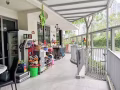 ARC @ Tampines 1,432平方英尺