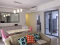 Arc at Tampines - 四臥室公寓