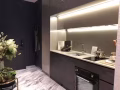 Sky Everton 发展商直接销售 豪华公寓