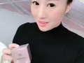 祛痘不反弹