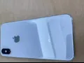 苹果XS 64GB 银色