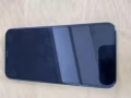 蘋果XS 64GB 銀色