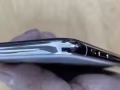 苹果XS 64GB 银色