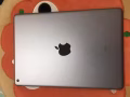 出售 自用   iPad 2017   去年年初买的