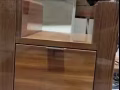 家私木工求职，中介勿扰