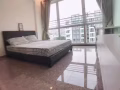 PARC HAVEN 近大巴窯/文慶普通房出租