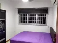 punggol单间房间出租