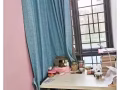 芽籠42巷，Aston mansions高級公寓，單間出租