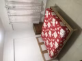 單間房間出租