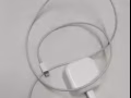 賣手機