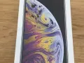 出售一部 iphone XS MAX  想要的来看看