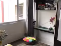 床位出租个人房源