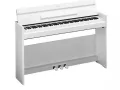 雅马哈电子钢琴
