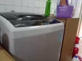 波動巴西搭房 有意者聯繫發布中的聯繫人