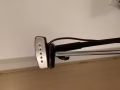 挂烫机 熨斗