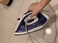 掛燙機 熨斗