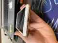 自用iPhone8p，64G   出售
