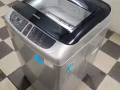 洗衣機