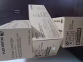 便宜賣fuji xerox toner cartridge